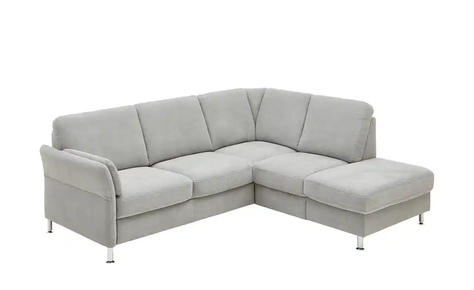 Planform Polsterecke Zarina L
