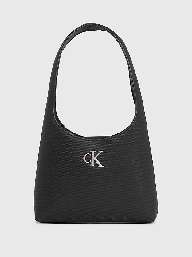 Bolsa de ombro