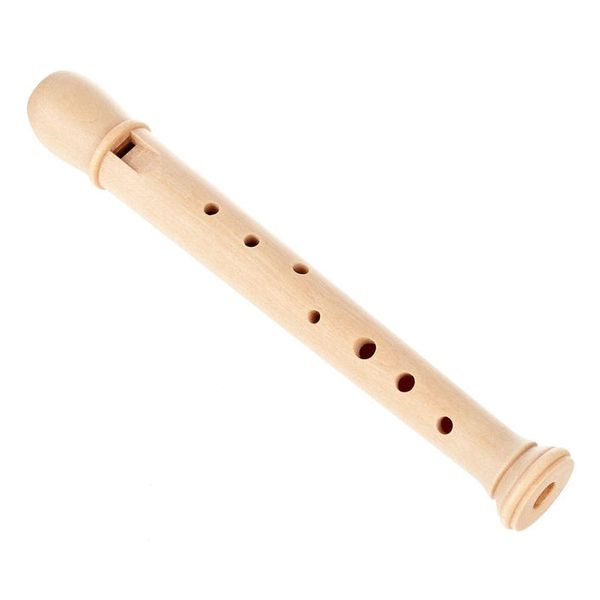 Küng STUDIO Garklein 1102