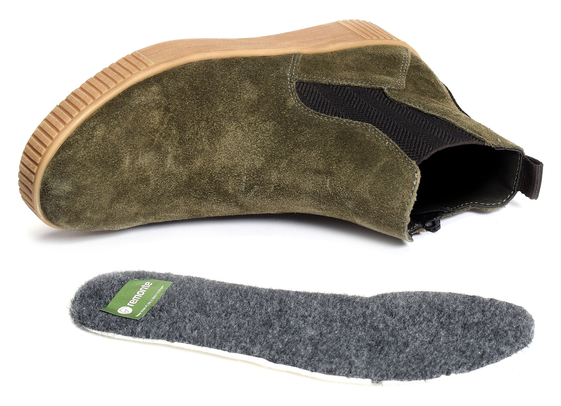 R7994 kaki