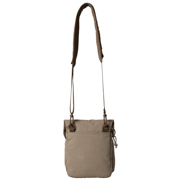 The North Face - Glen Canyon Pocket Crossbody - Sac à bandoulière