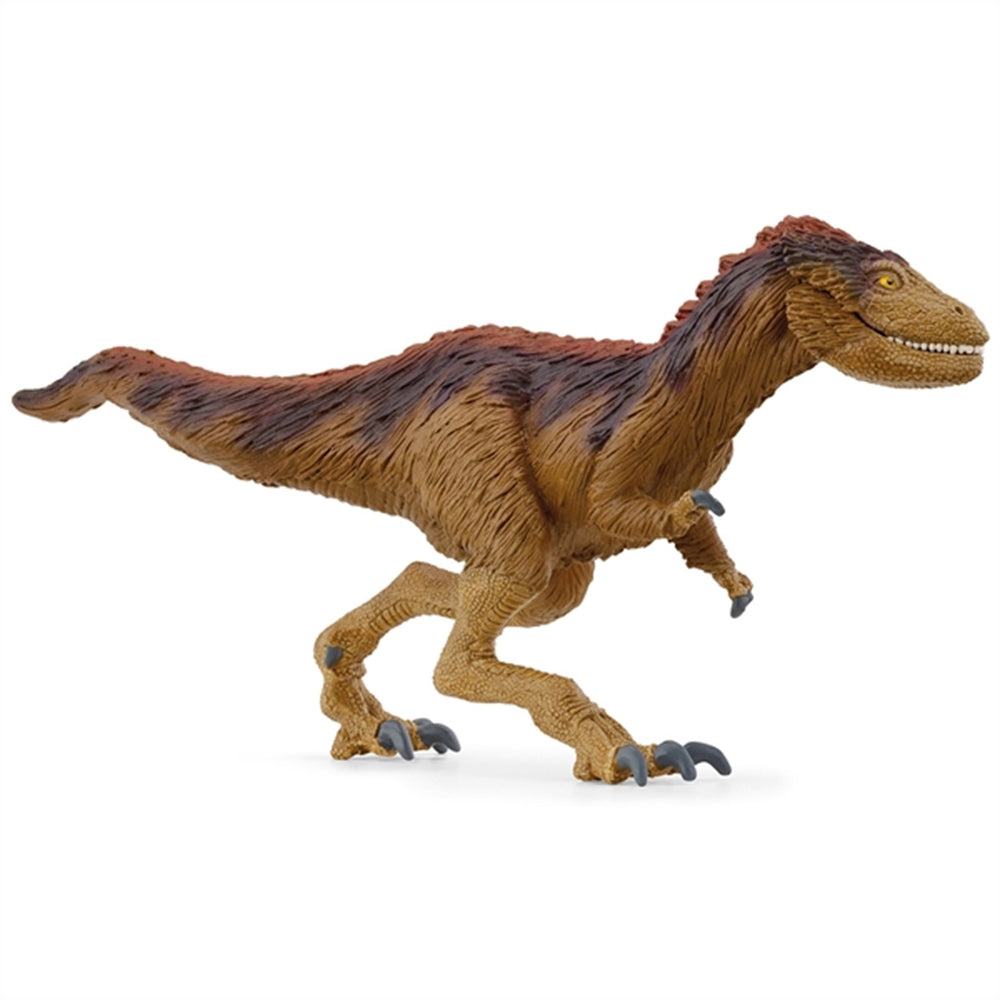 Køb schleich® Dinosaurs Moros Intrepidus