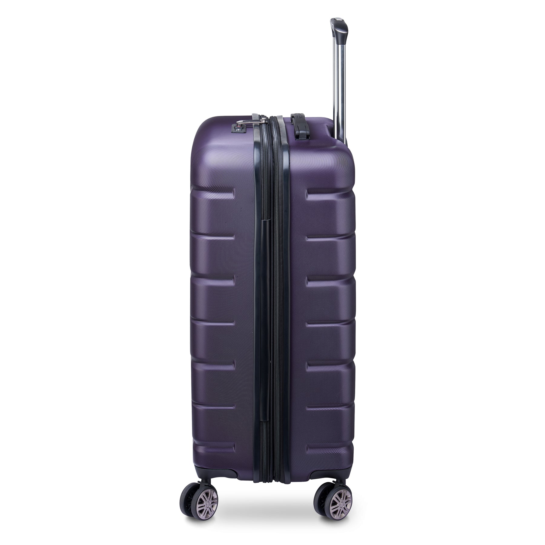 Valise Soute - M Extensible (66cm)