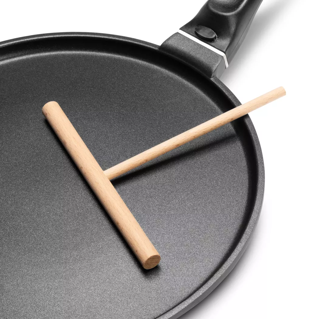 Crepespfanne Ø 25 cm