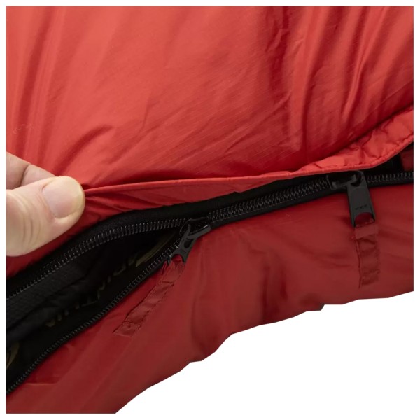 Carinthia - G 350X - Sac de couchage synthétique