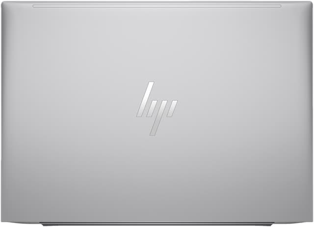 HP ZBook Firefly G11 Ultra-7/32/1000 14