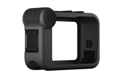 HERO8 Black Media Mod