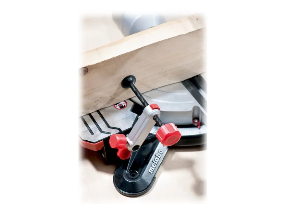 Metabo KGS 216 M - Skydekomponent-geringsav - 1200 W