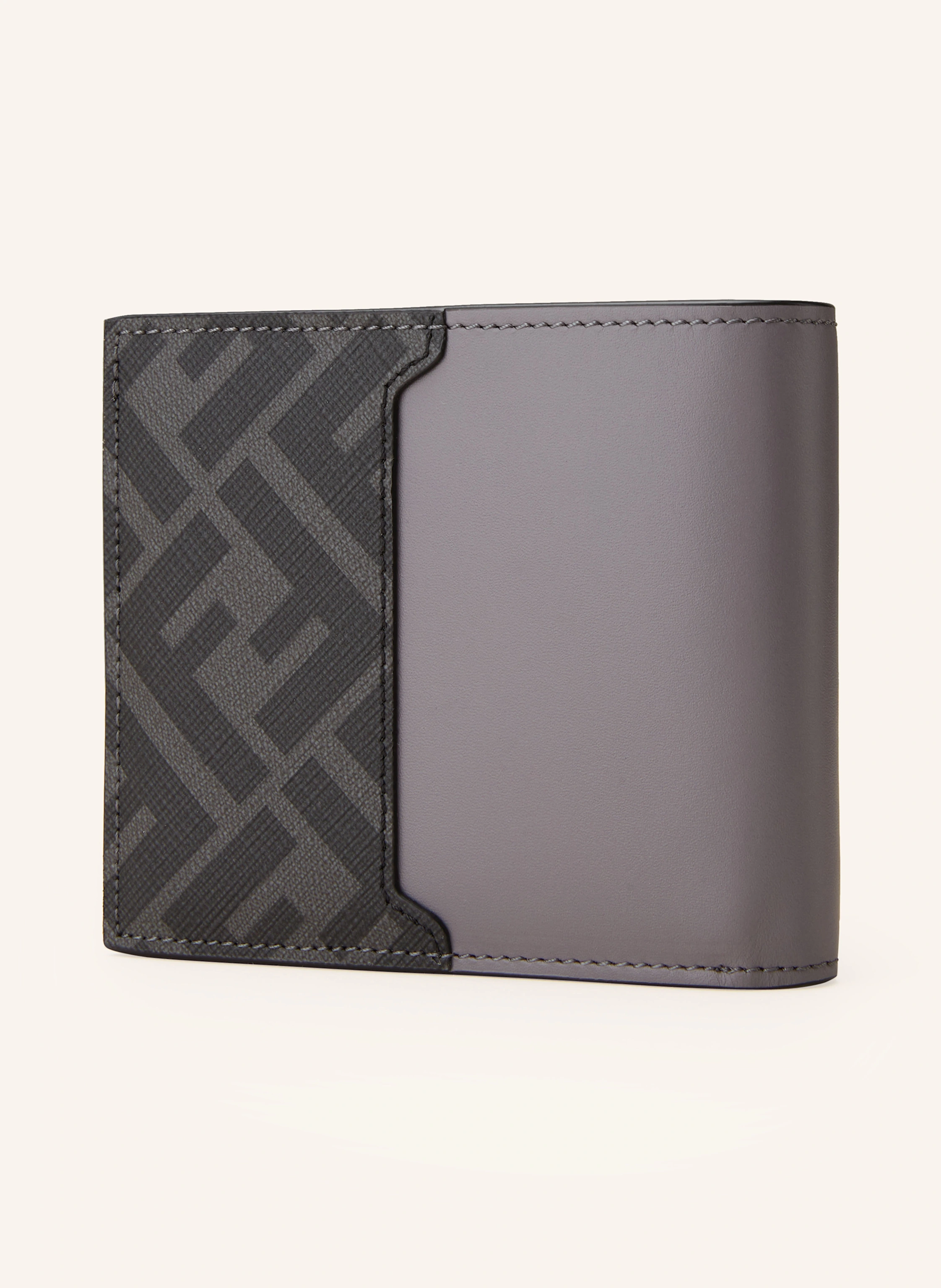 FENDI Geldbörse