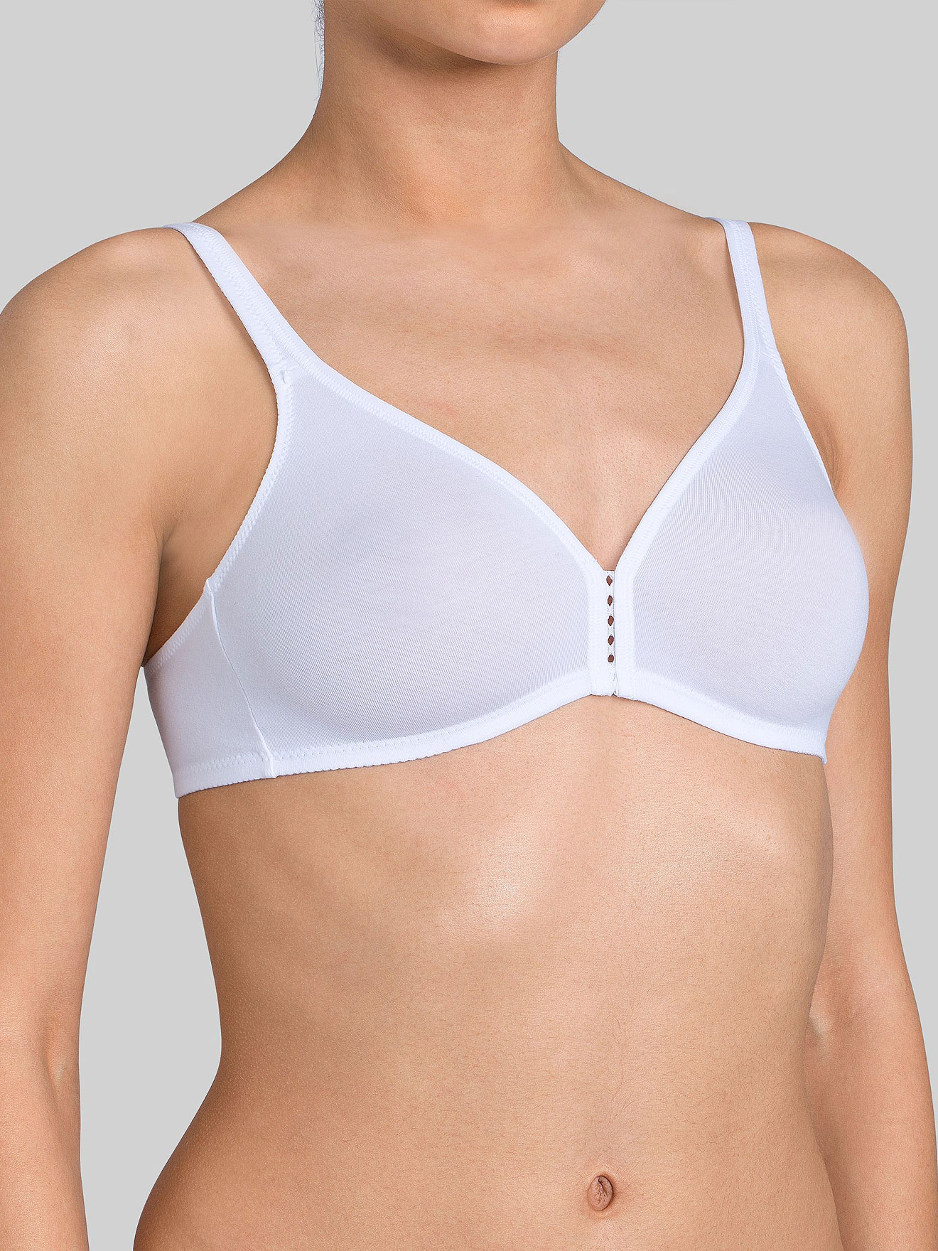 Soutien-gorge sans armatures Eileen