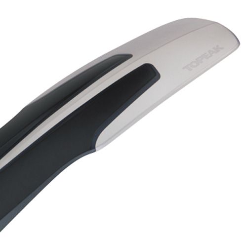Topeak DeFender M1/XC11 Schutzblechset 29