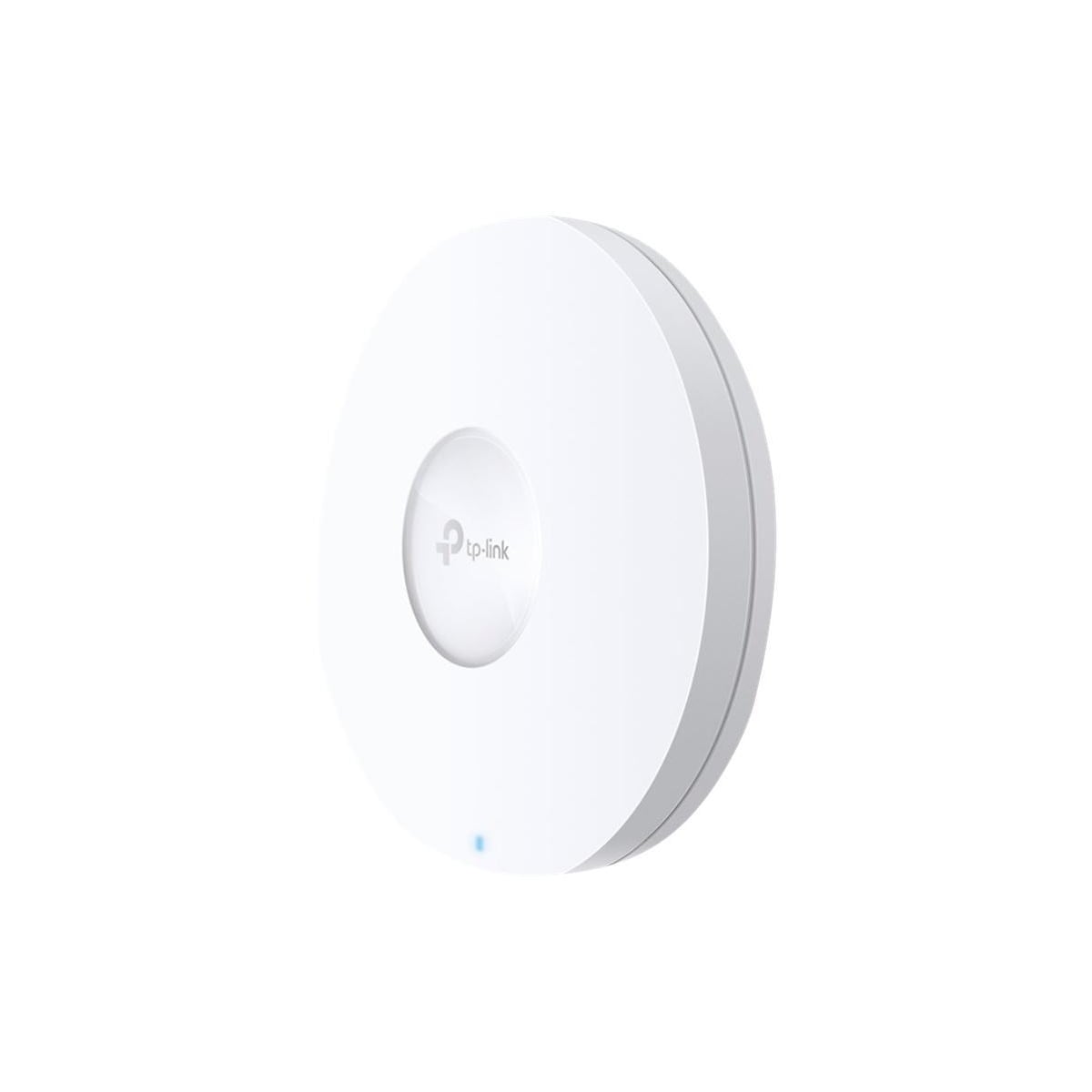 TP-Link AX3600 Ceiling Mount Dual-Band Wi-Fi 6 Access Point