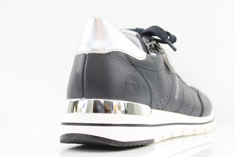 Remonte Sneaker