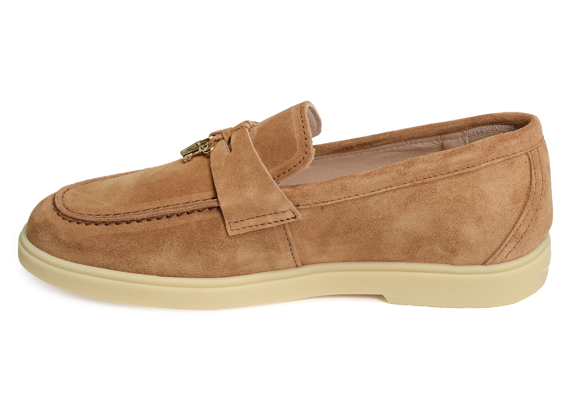Carter 5065 camel