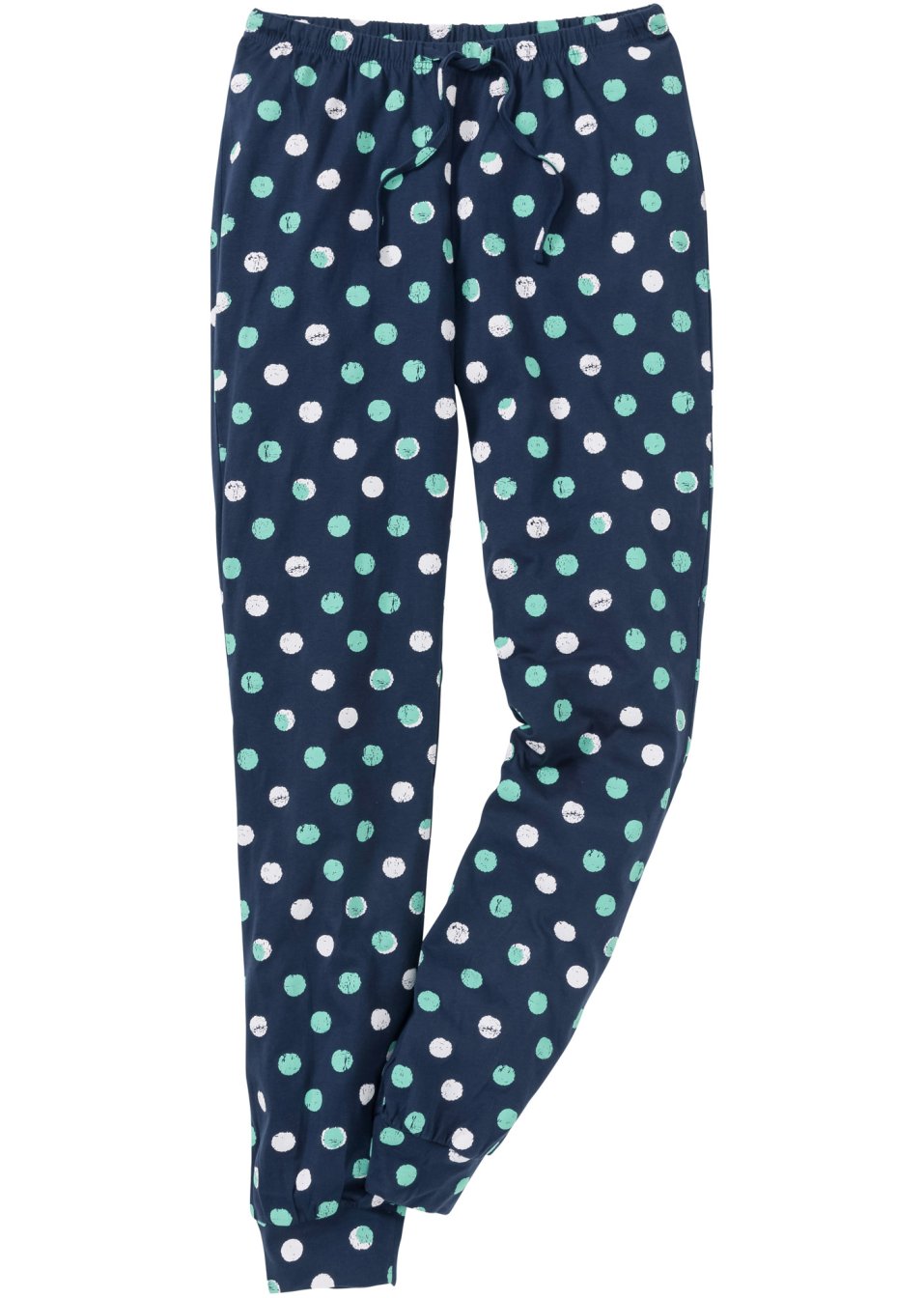 Pantalon de pyjama
