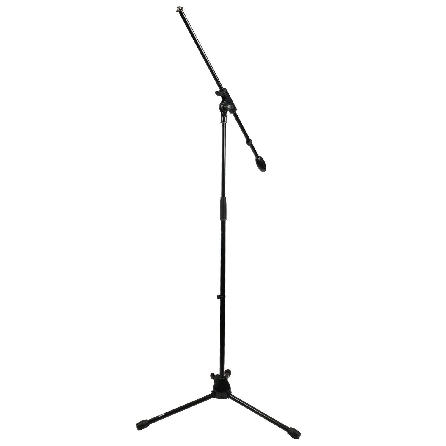 Samson MK5 complete microfoon-accessoire-set