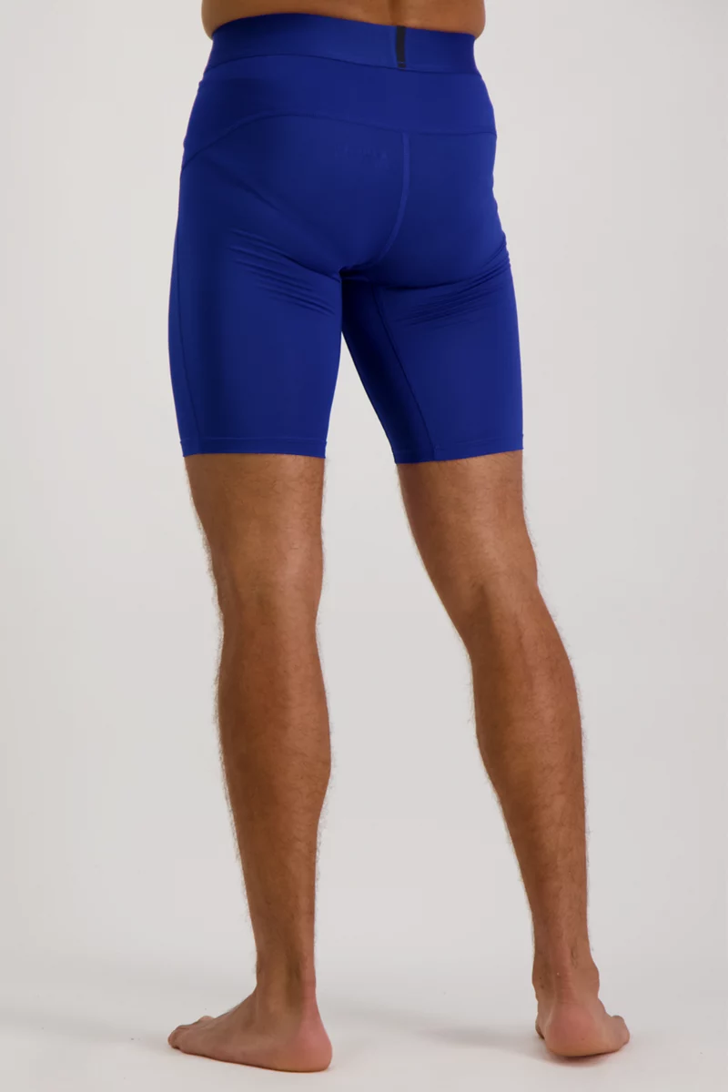 adidas Performance Techfit Herren Short
