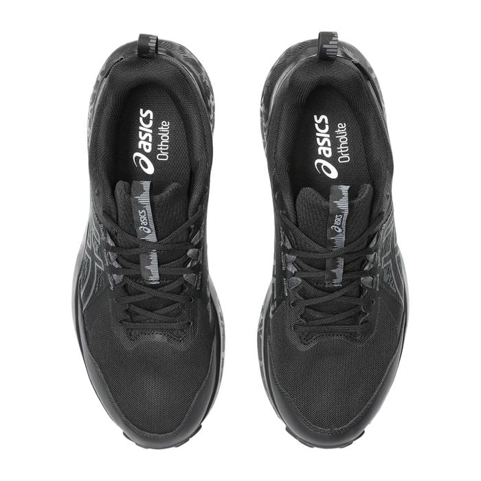 Asics Gel-Sonoma 8 GTX Trailrunningschoen Heren