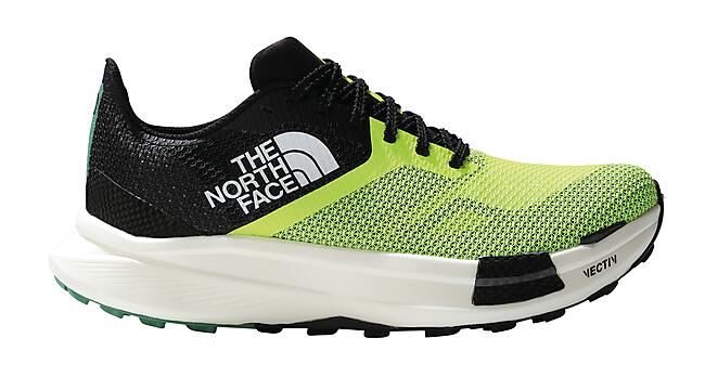 THE NORTH FACE - CHAUSSURES DE TRAIL SUMMIT VECTIV PRO M
