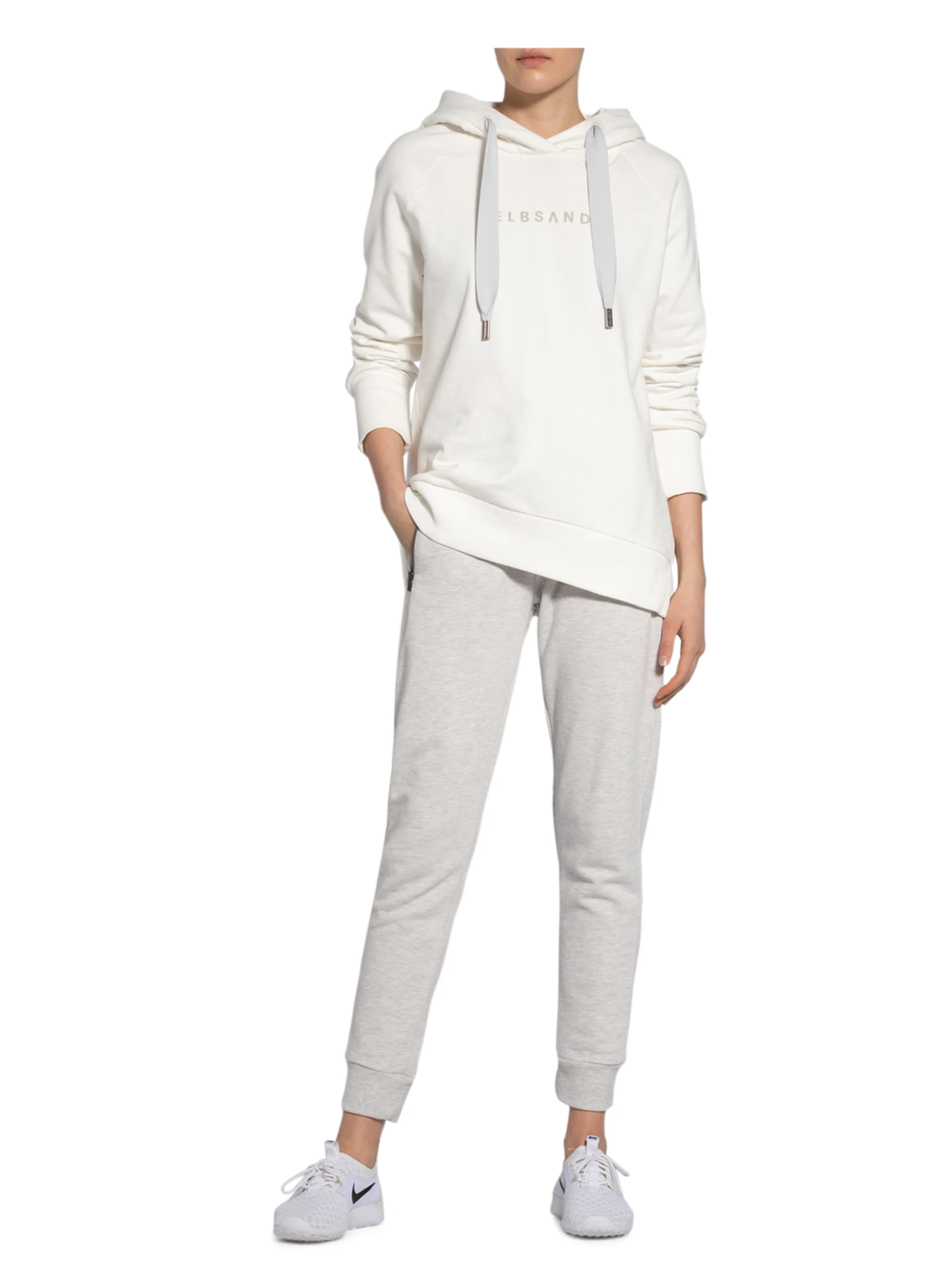 ELBSAND Hoodie SVANA