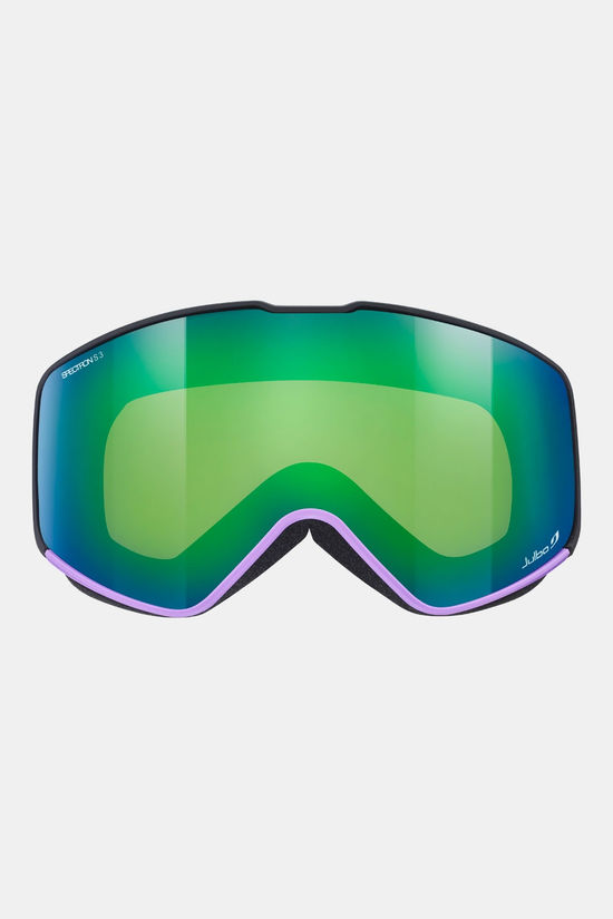 Julbo Julbo Cyrius Skibril