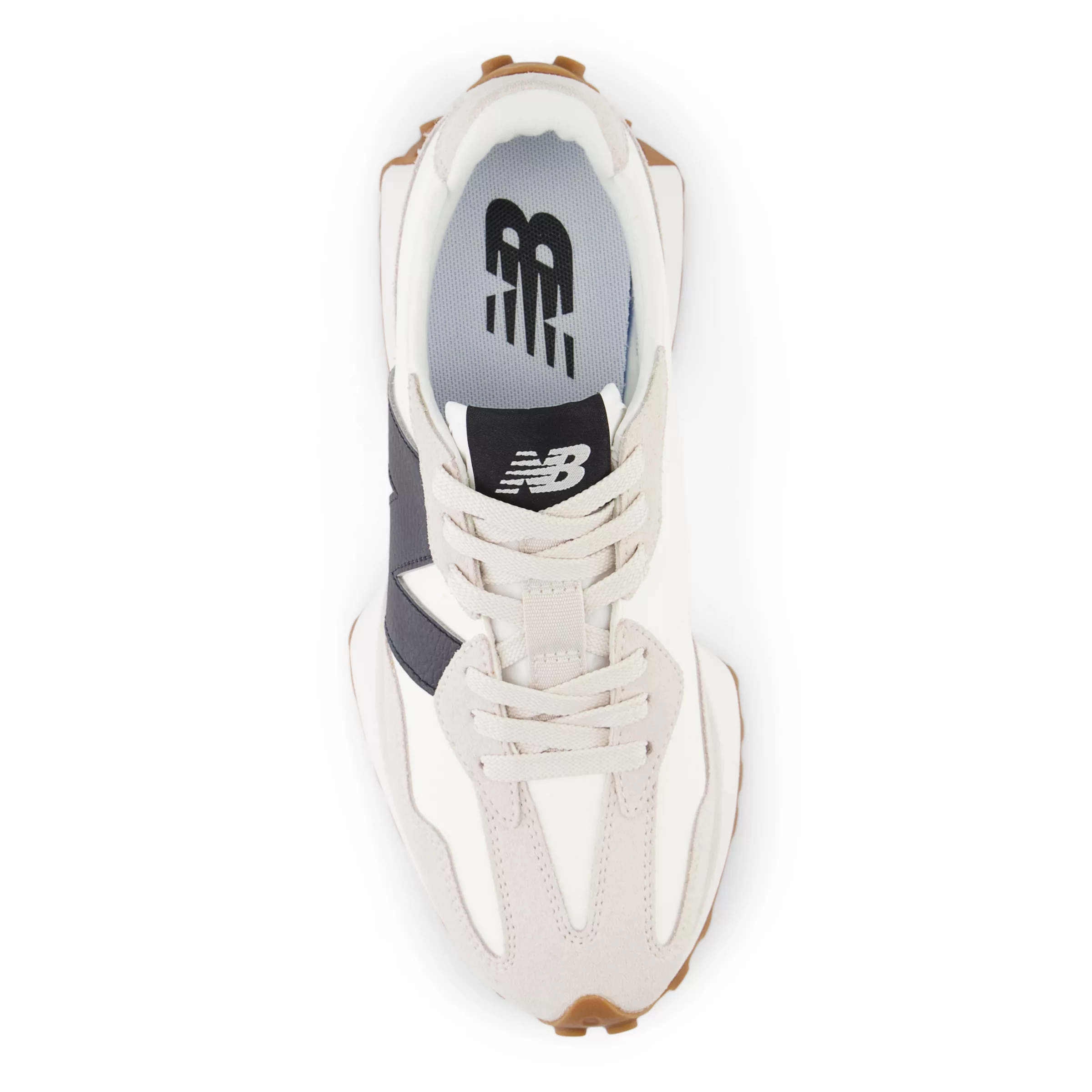 Women's 327
