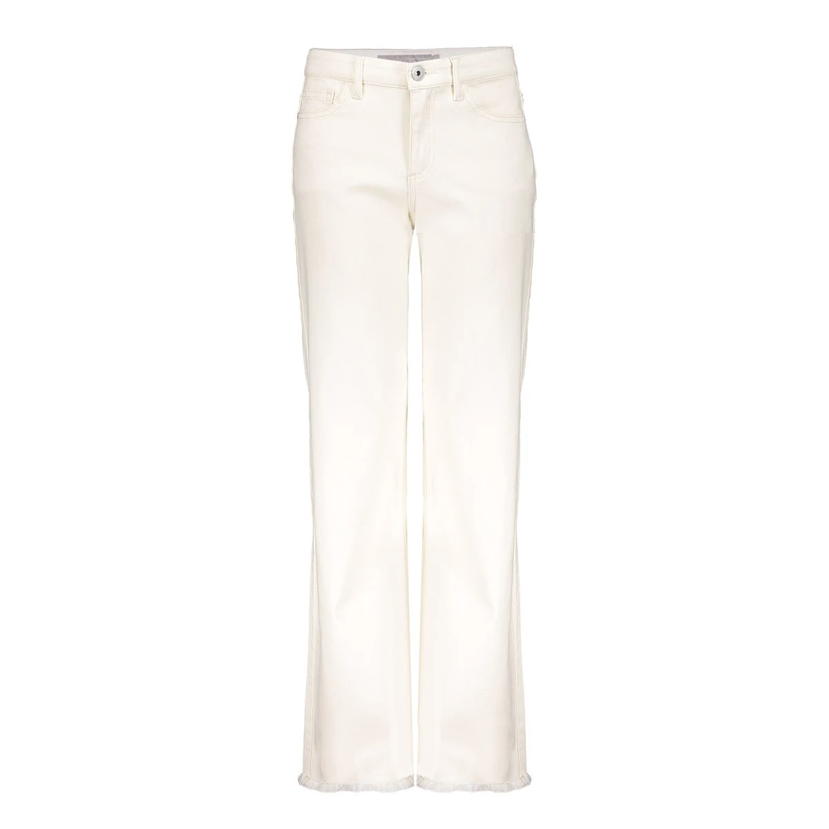 Meisjes Jeans FL25002 Franky
