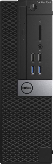 Dell OptiPlex 3040 SFF
