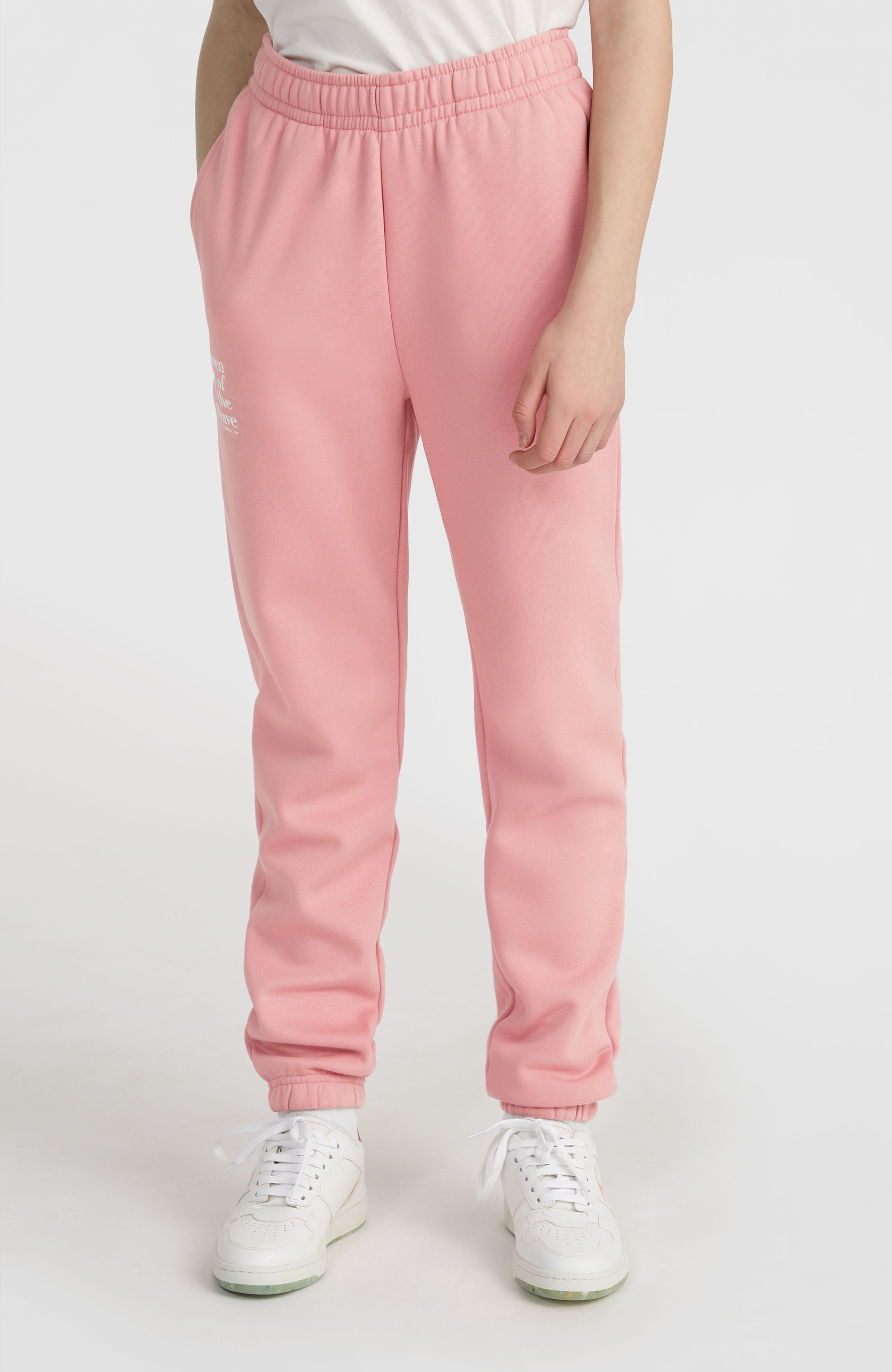 Women of the Wave joggingbroek