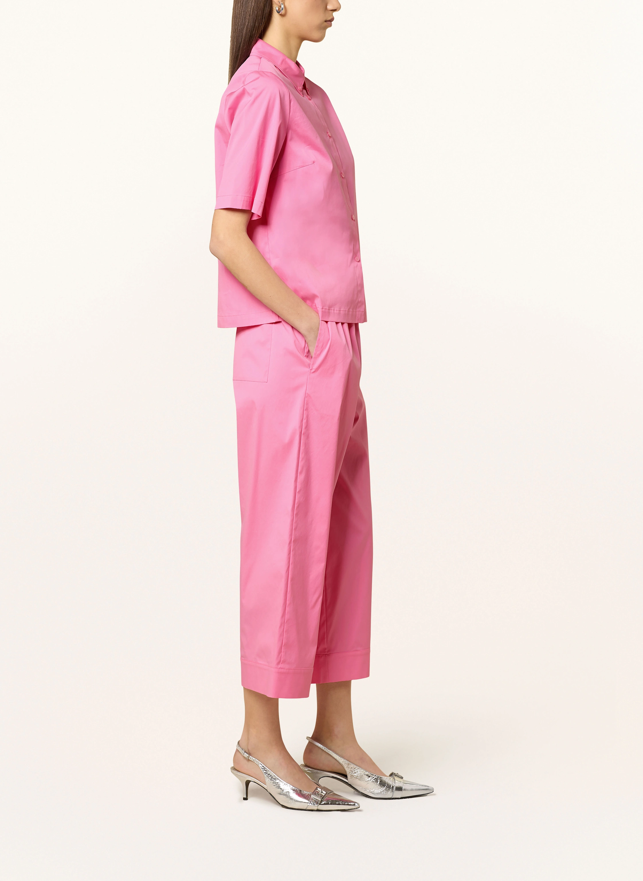 JOOP! 7/8-Hose PALOMA