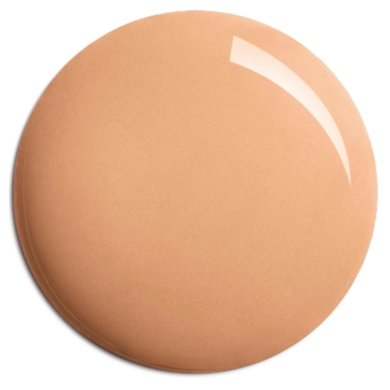 Clarins Tinted Oleo-Serum 30 ml - 02