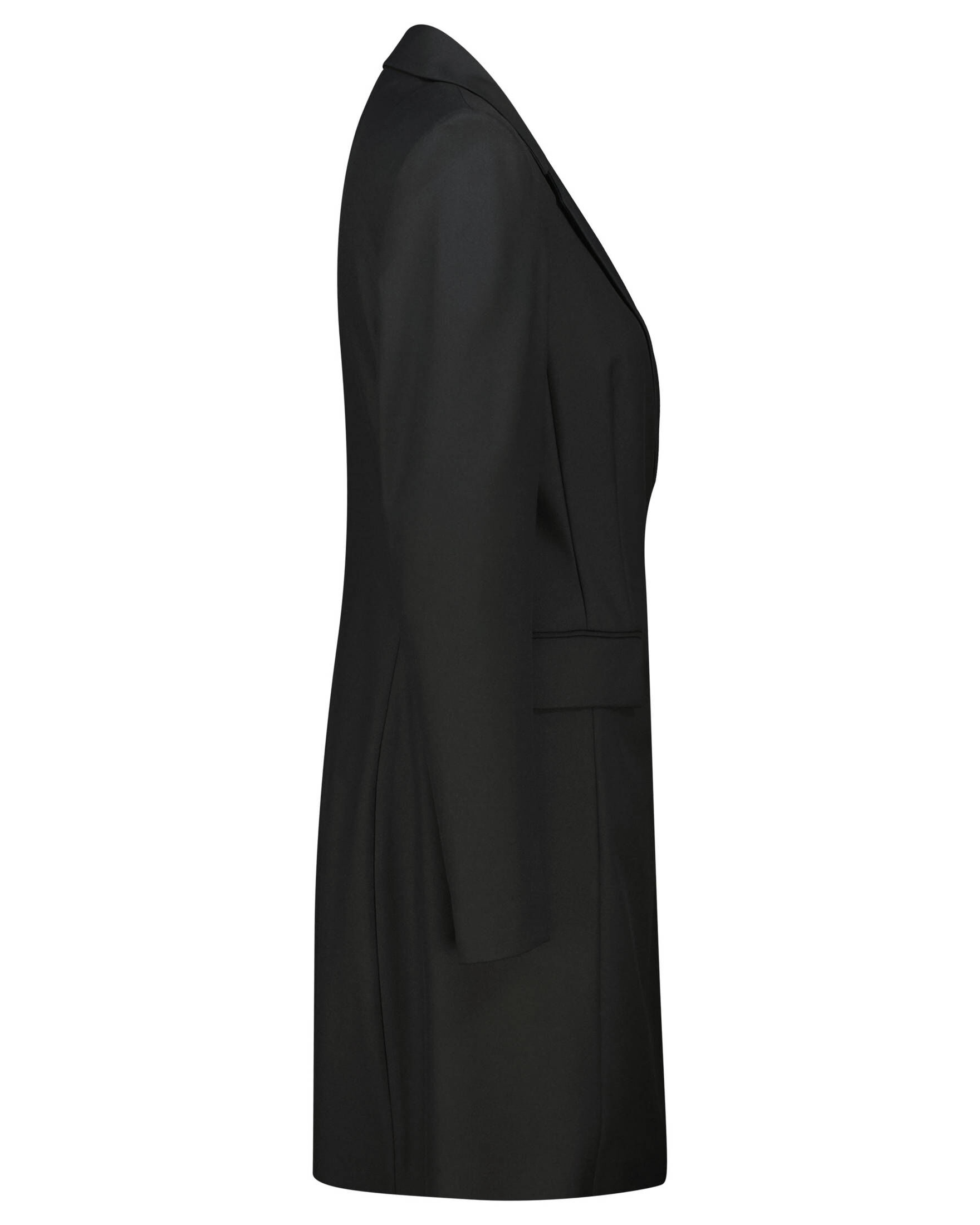 Riani| Damen Kleid