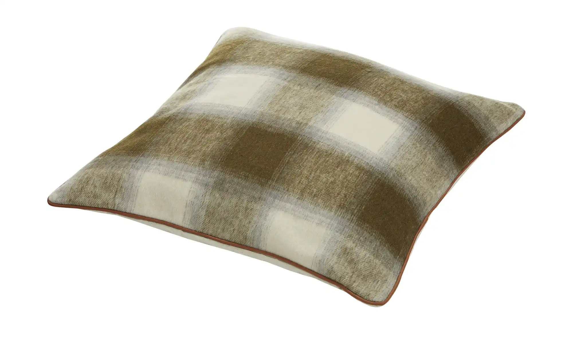 HOME STORY Kissen Home Story