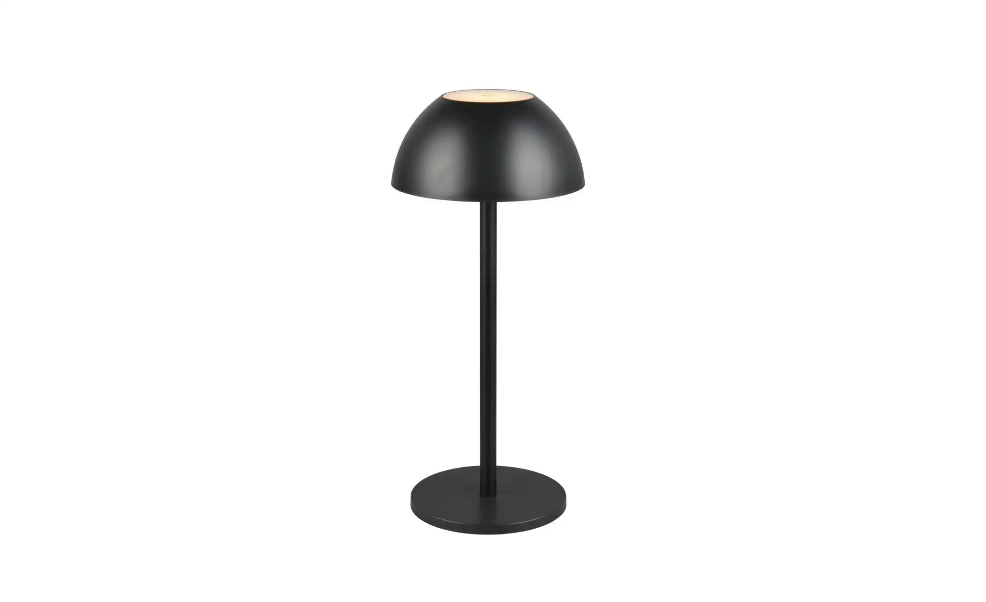 Trio LED-Akkuleuchte