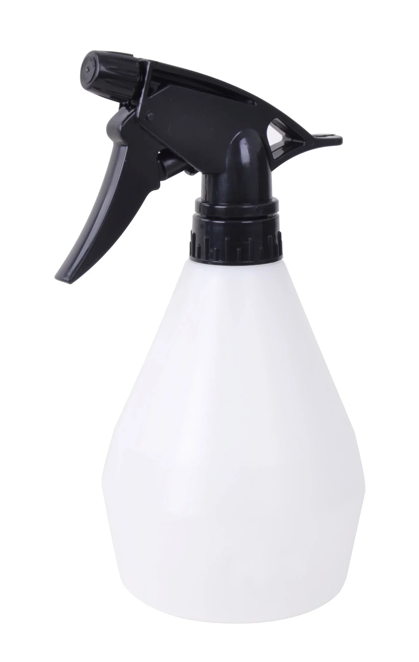 Sprayflaske 500 ml