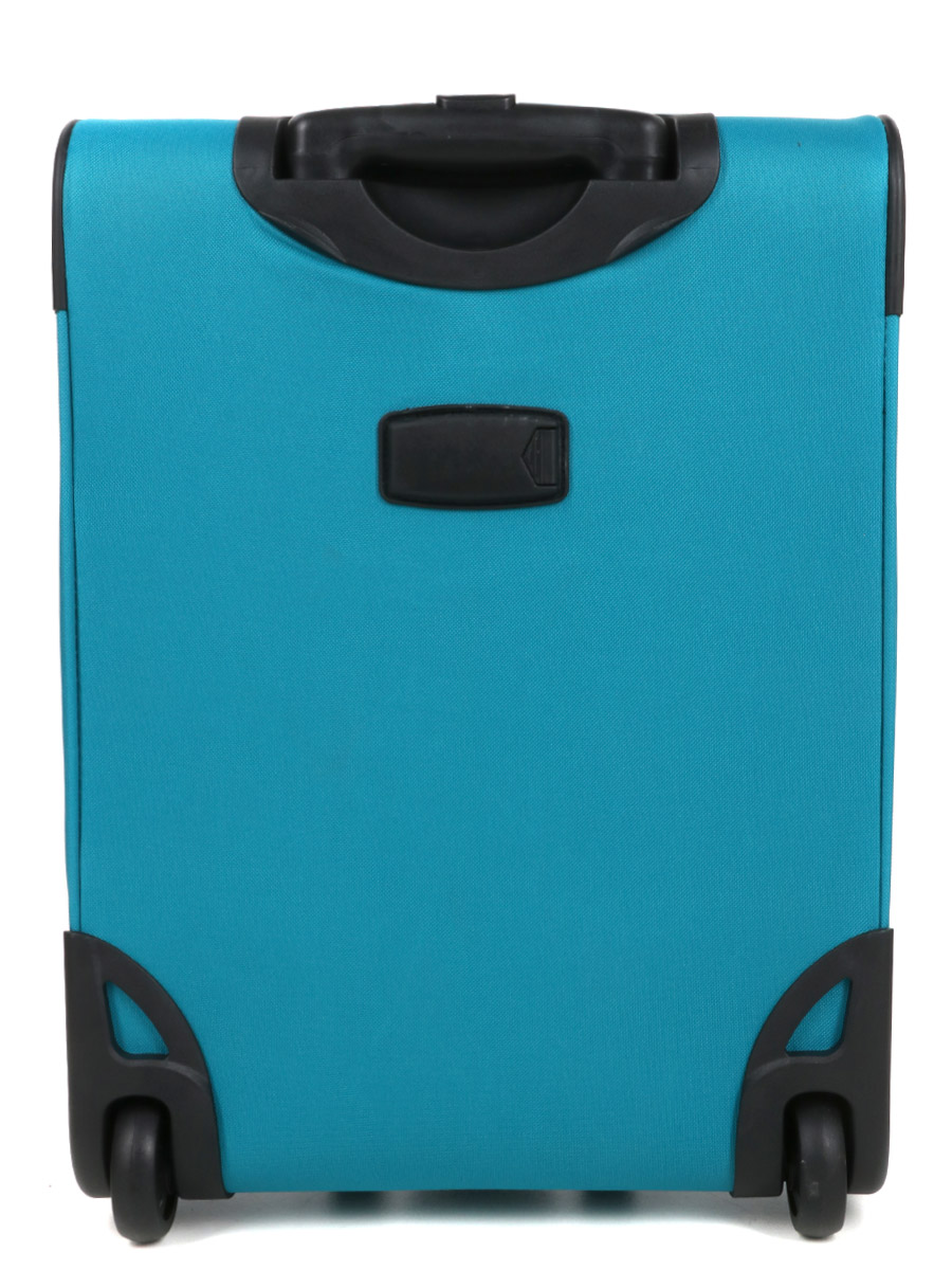 Valise Madisson Cairns 50 cm