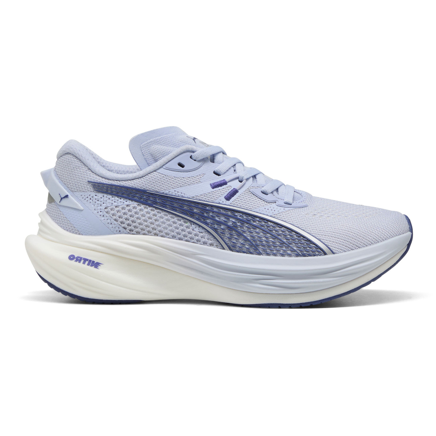 Puma Deviate Nitro 3 Dames