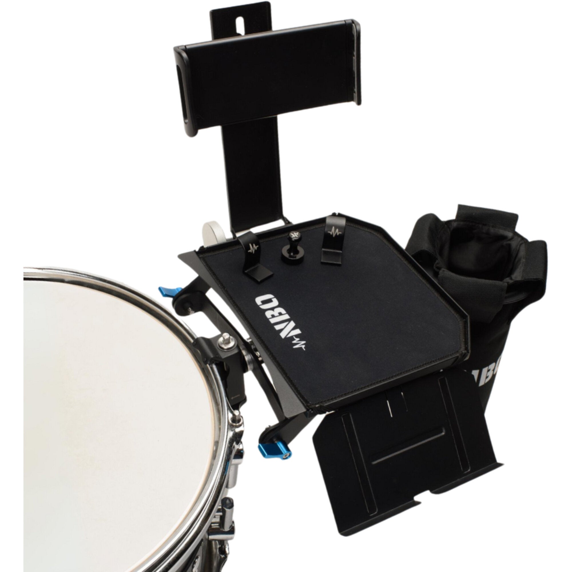 NBO Oneboard volledige set