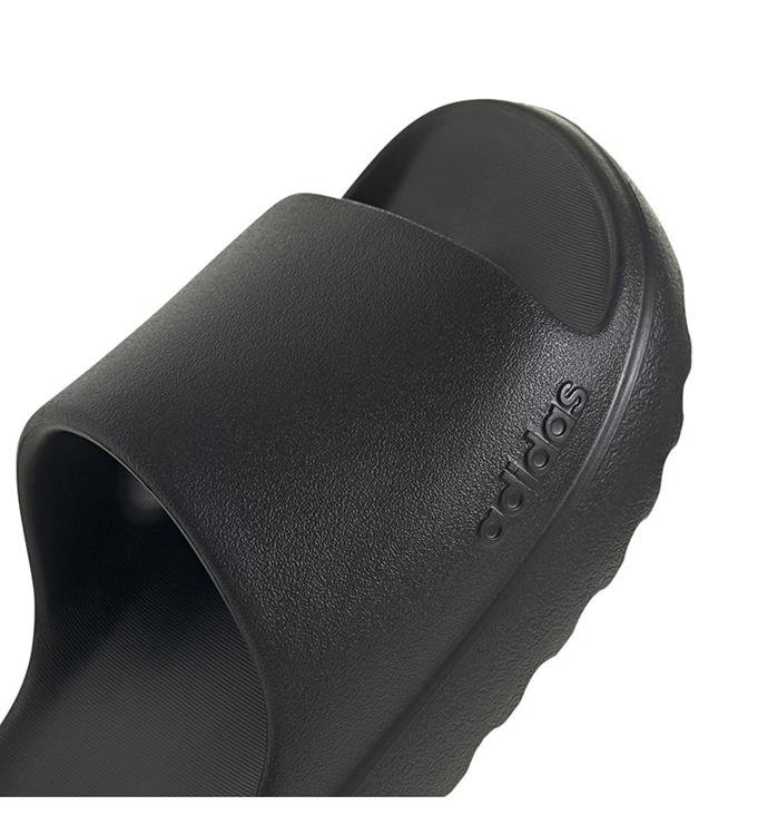 adidas ADILETTE LUMIA JP9580 CBLACK-CBLACK-CBLACK