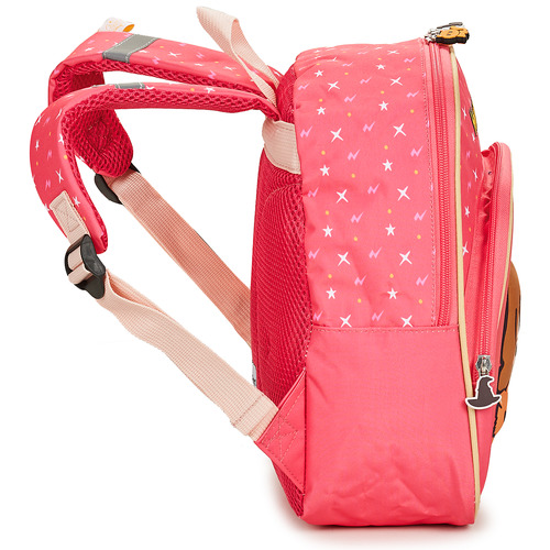 Back To School - CHIBI HERMIONE 25 CM Rosa