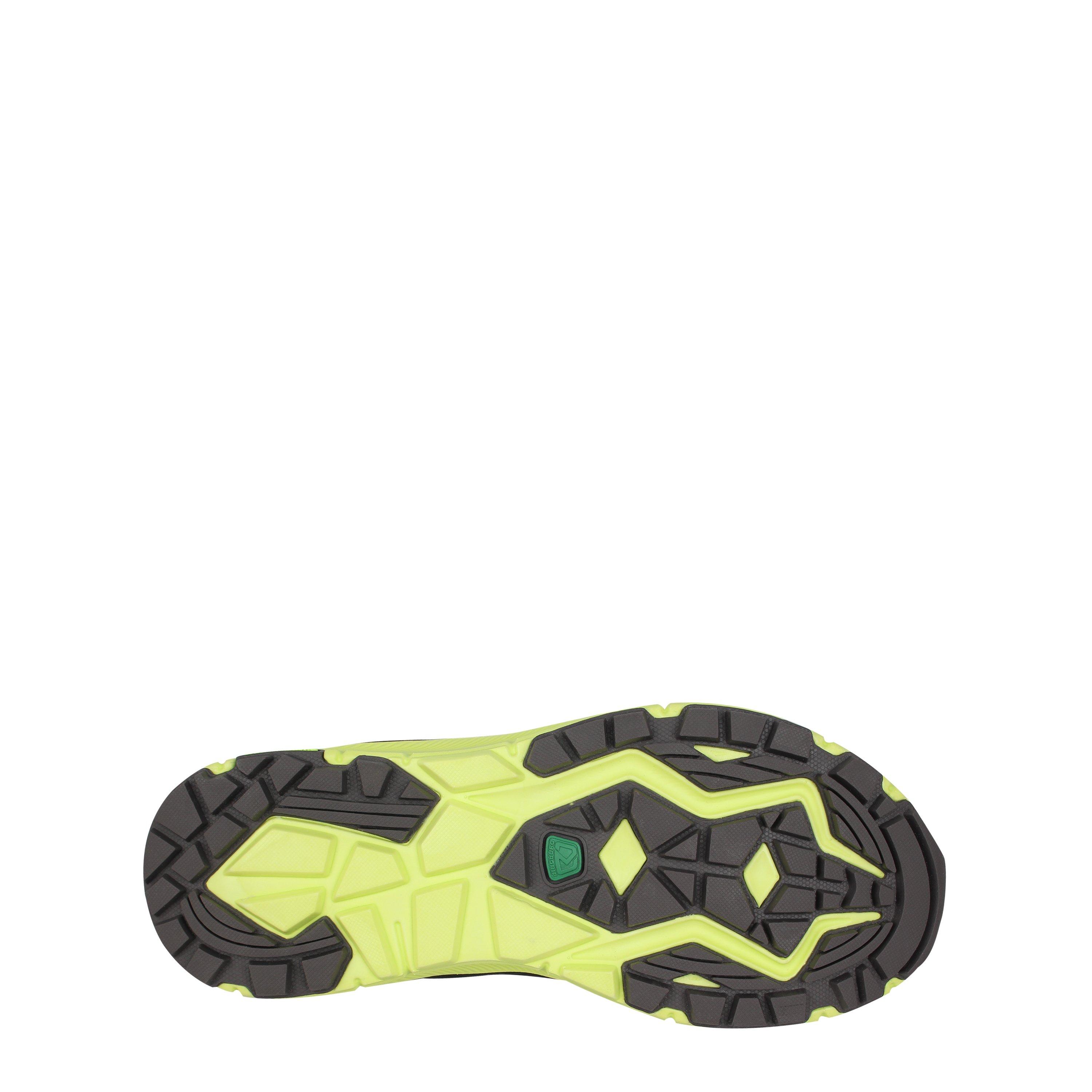 Karrimor Elite Junior