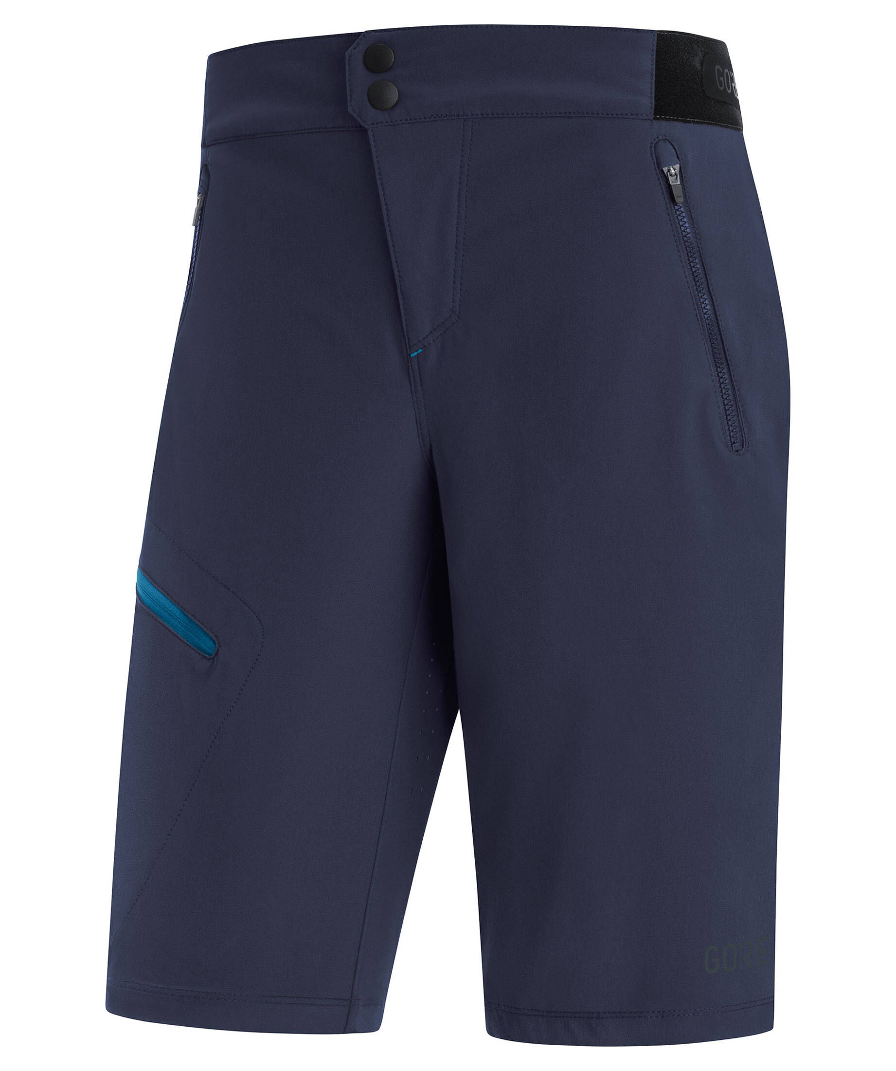 GOREWEAR| Damen Radshorts 