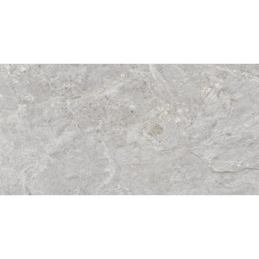 FLIS QUARZO GRÅ 30X60CM 1,08 M²/PK