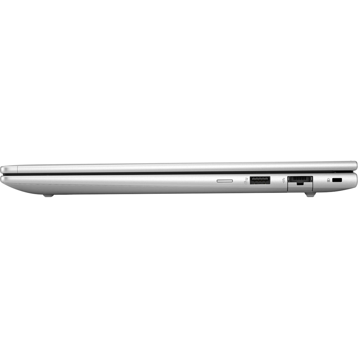 HP ProBook 440 G11/U5-125U/16/512/14