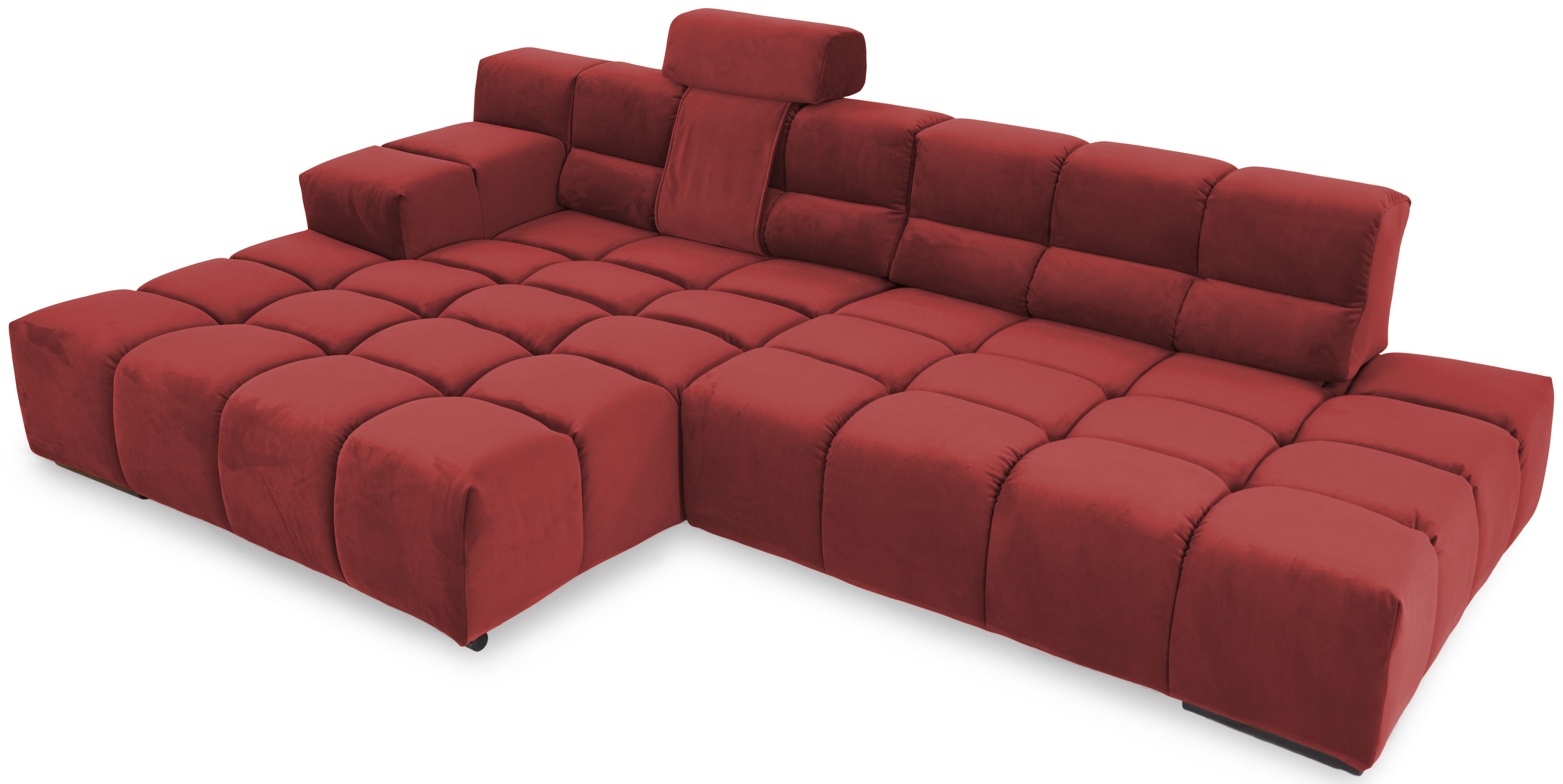 Loungebank Salvatore