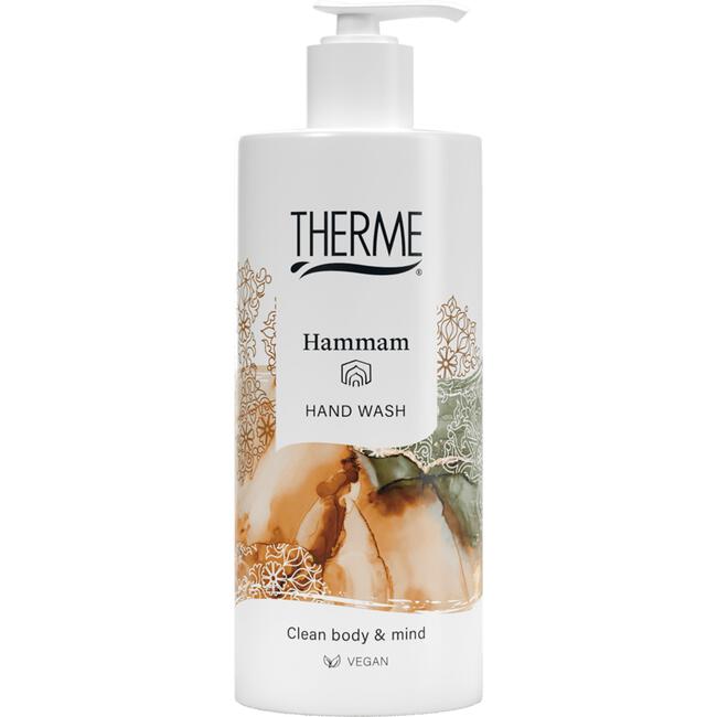 Therme Hammam Handzeep 300 ML