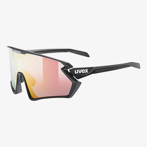 Uvex Sportstyle 231