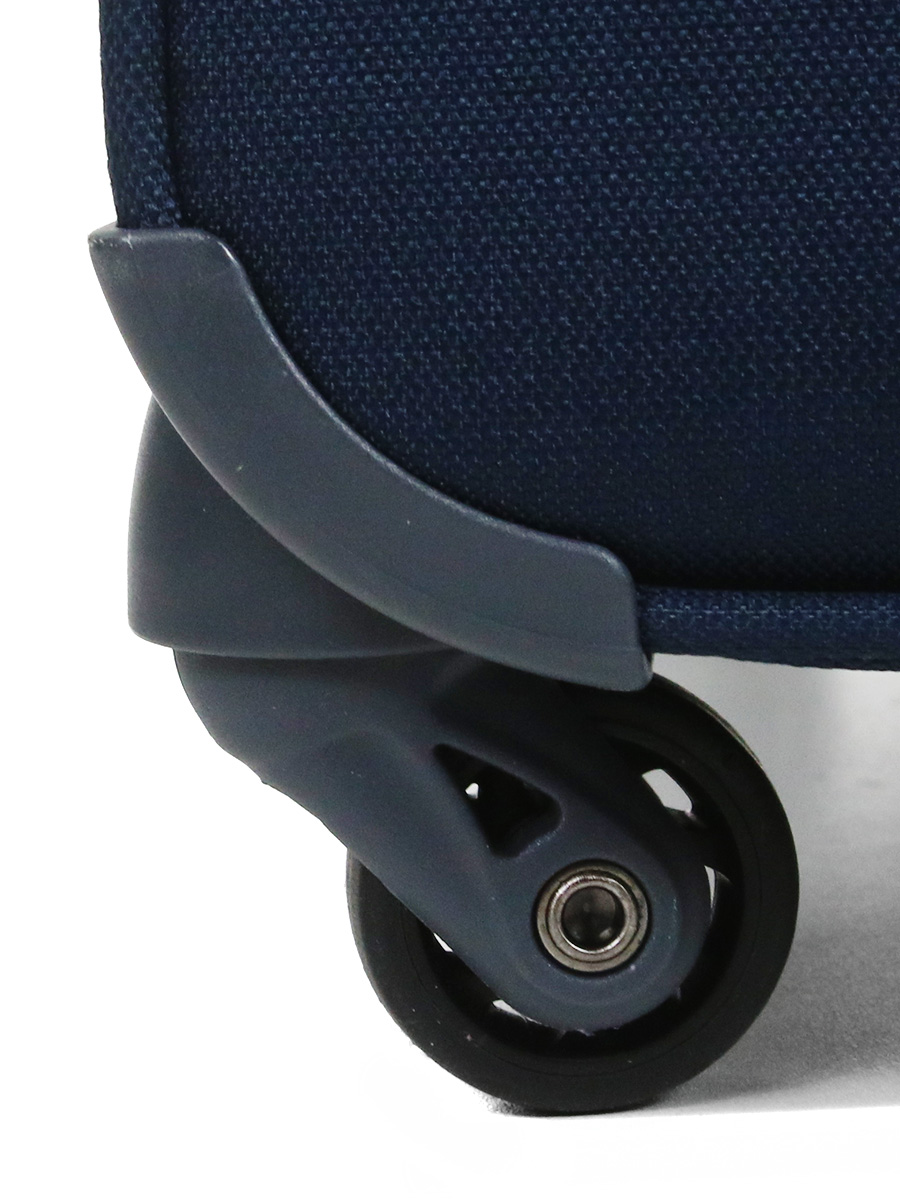 Valise Samsonite Base Boost 55 cm