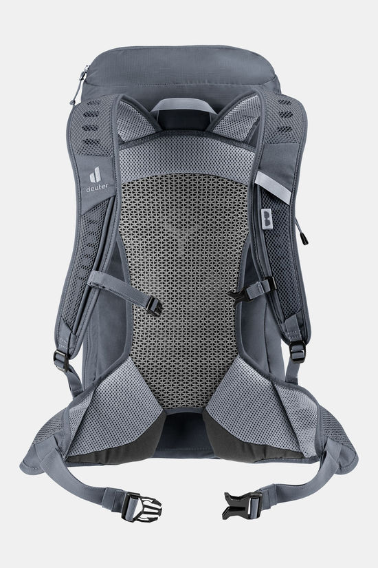 deuter deuter Ac Lite 24 Rugzak