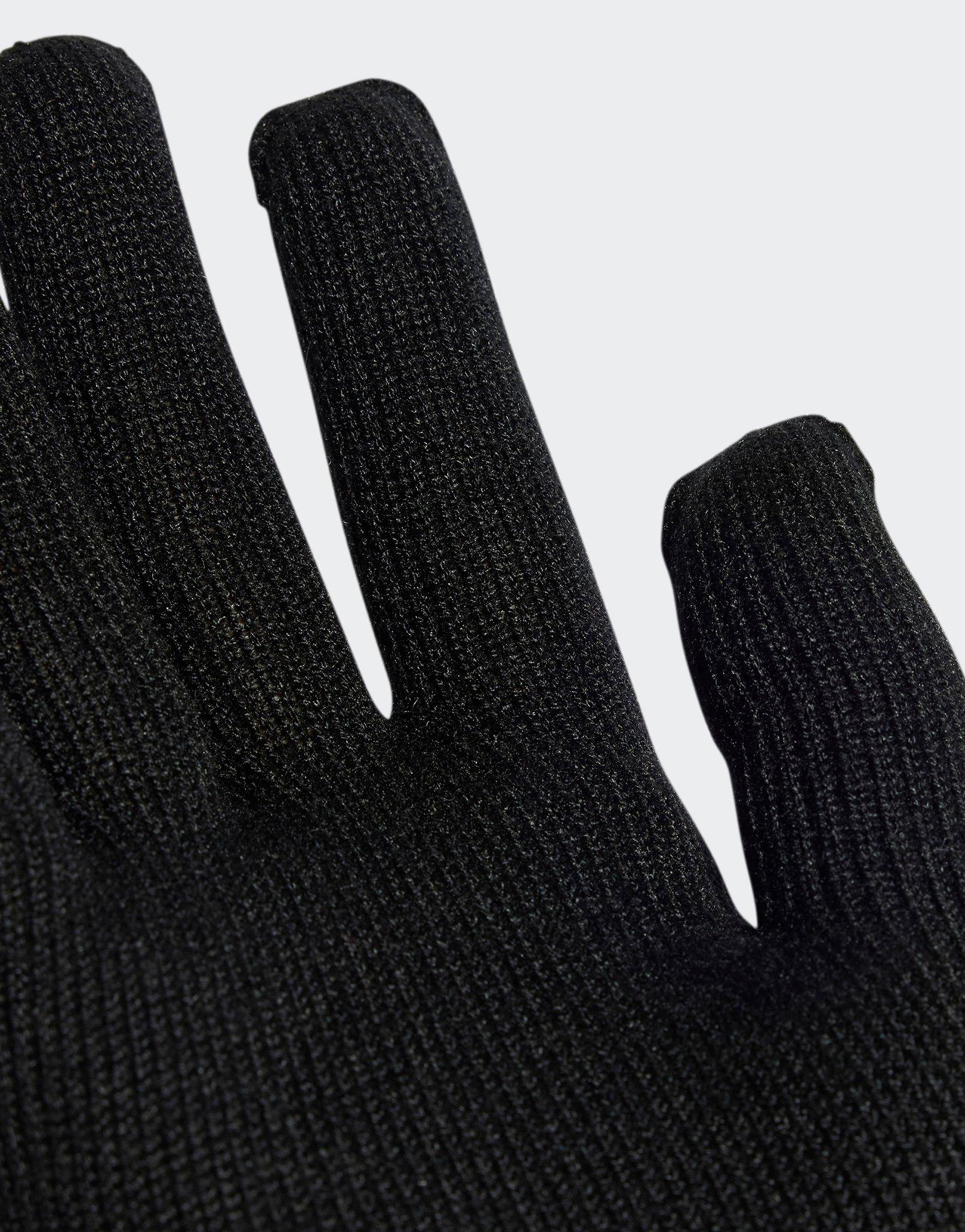 adidas Gants